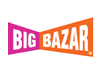 Big Bazar