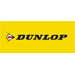 Terugroepactie Dunlop Sport Maxx GT banden