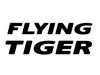 Flying Tiger