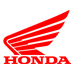 Terugroepactie Honda SH125 en SH150