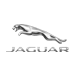 Terugroepactie Jaguar XF