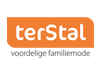 terStal