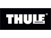 Thule