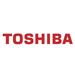 Terugroepactie Toshiba laptop accu